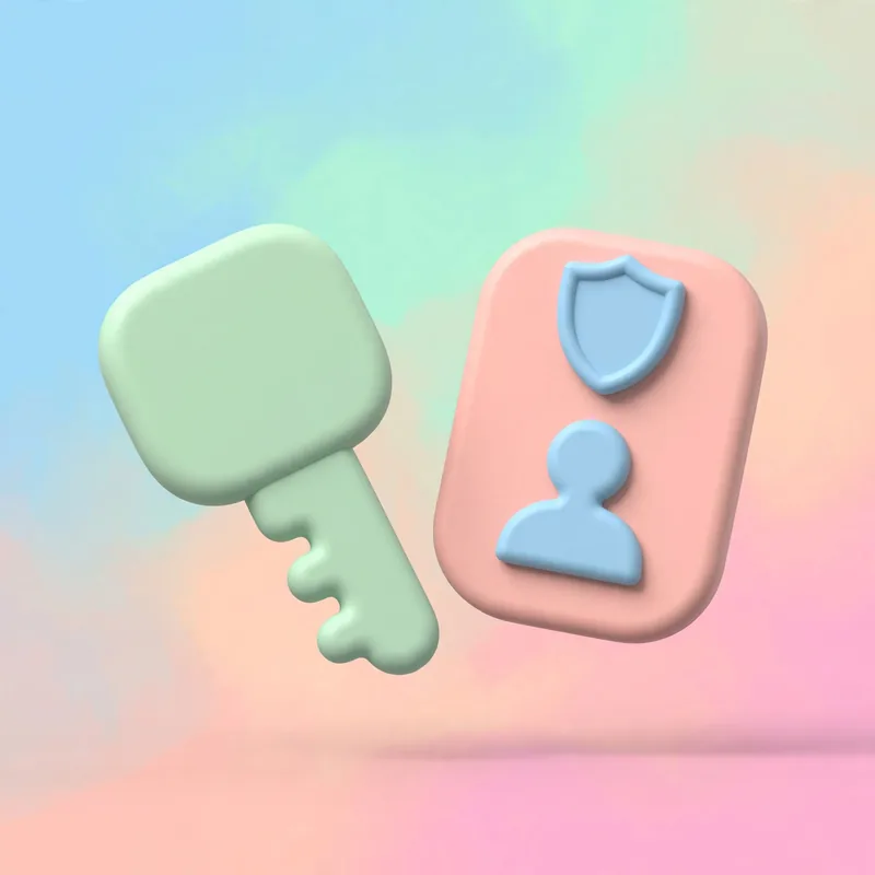 Accounts
