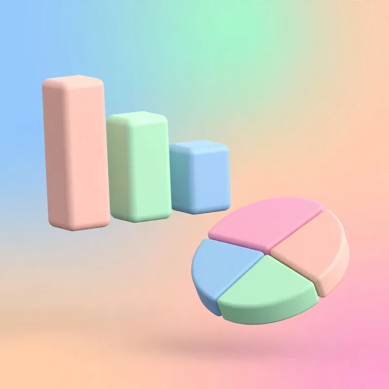 Data