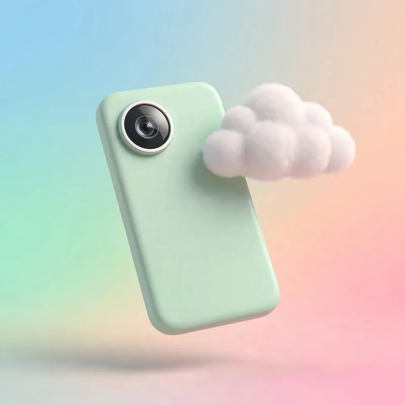 Mobile