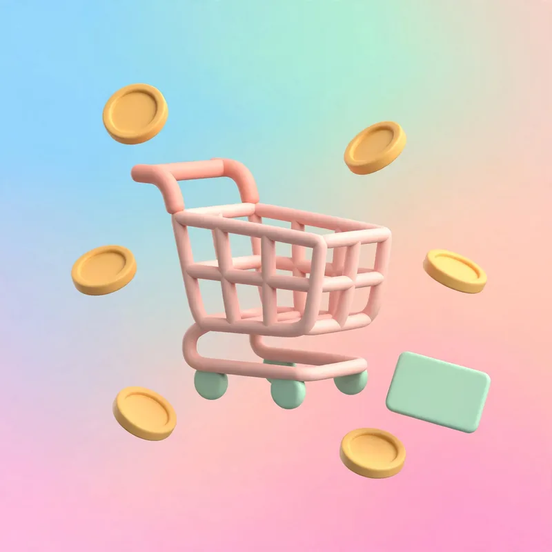 Sales